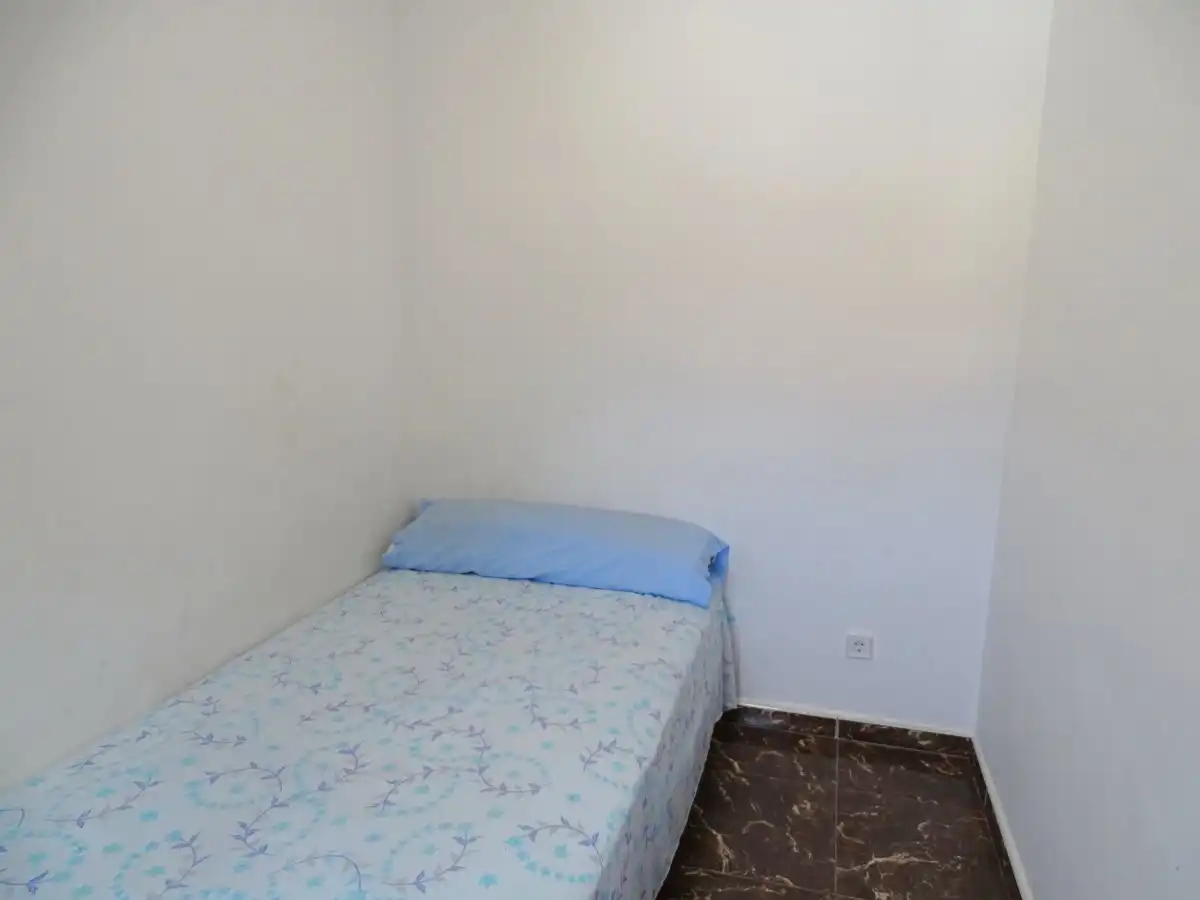 Habitación de Piso en venta en Barcelona