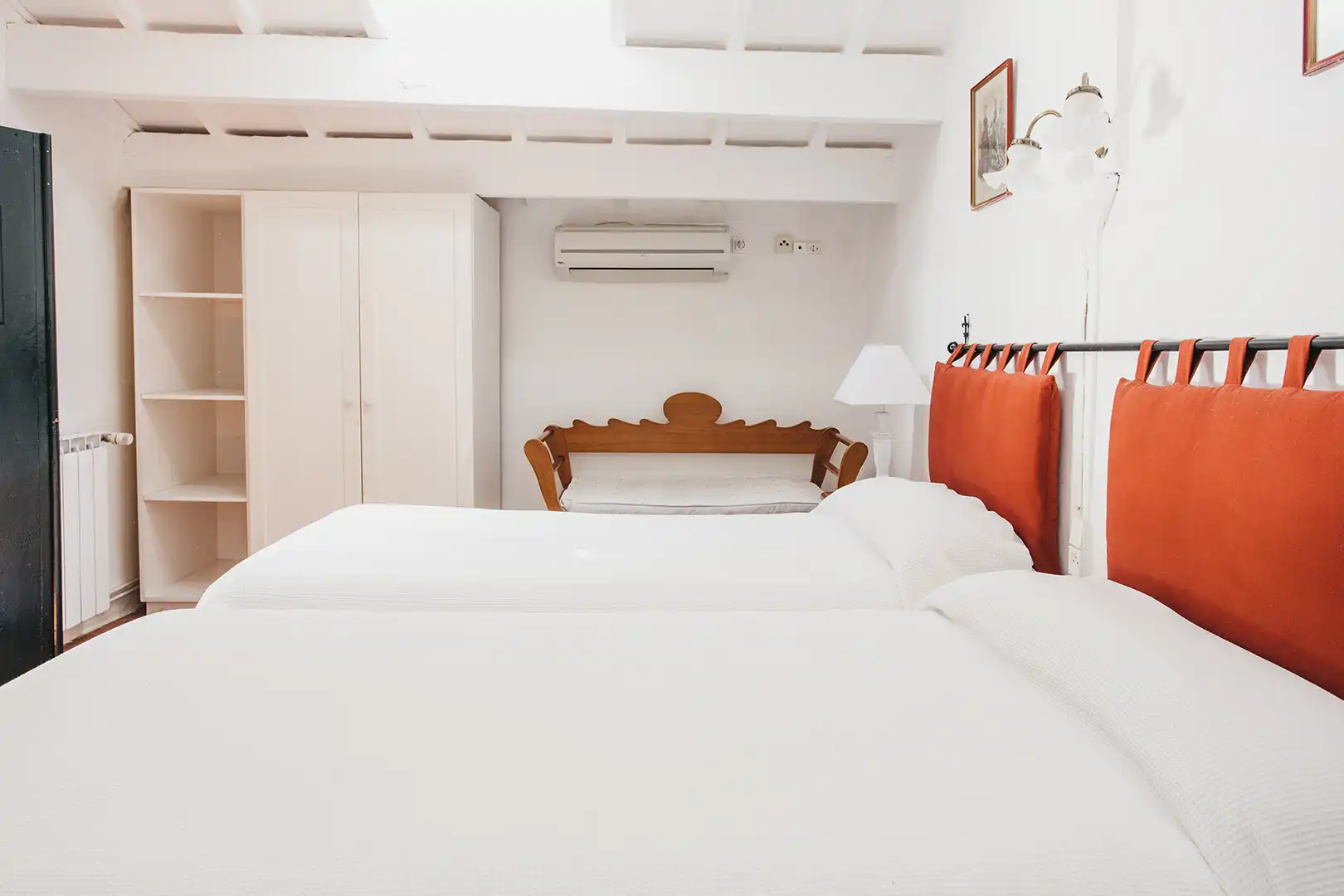 Casa rustica in vendita a Ferreries poble, imagen 25
