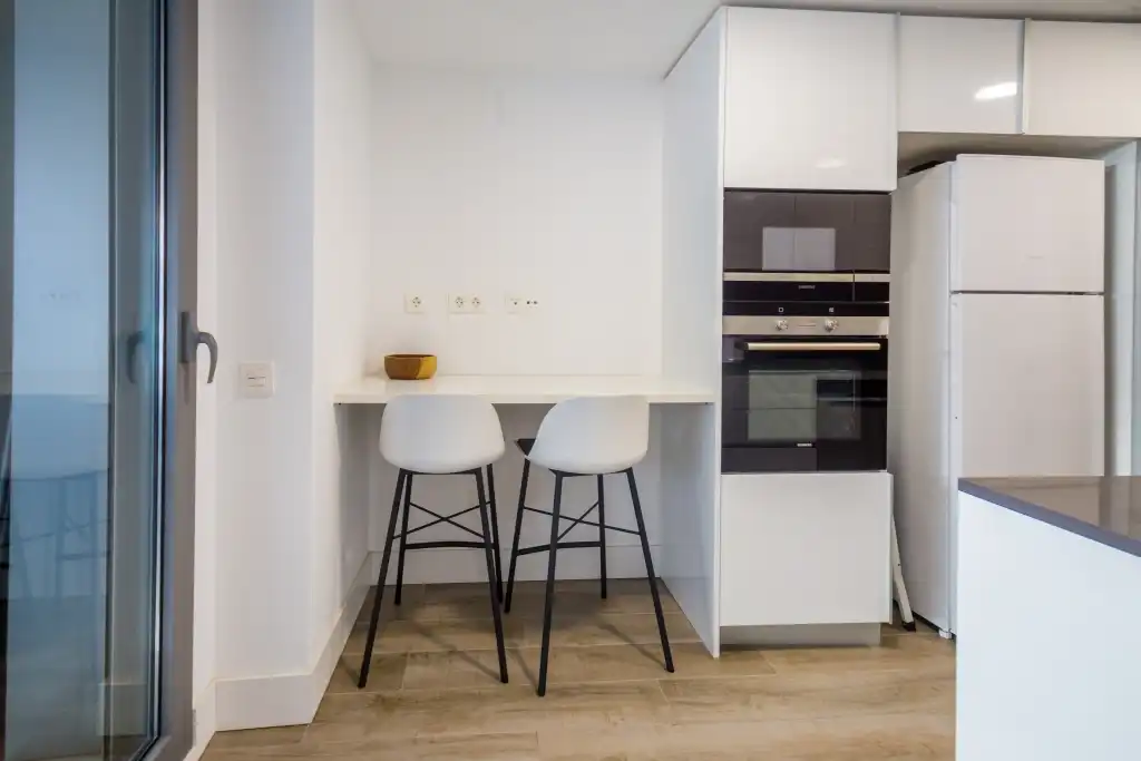 Apartament amb piscina en venda a Platja d'Aro, imagen 10