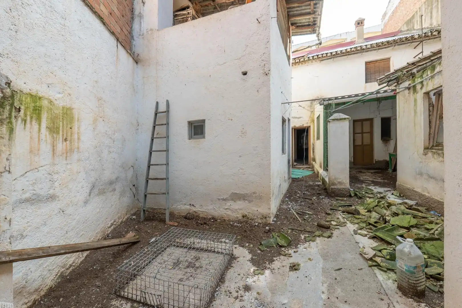 Terreni e lotti in vendita a GRANADA, imagen 9