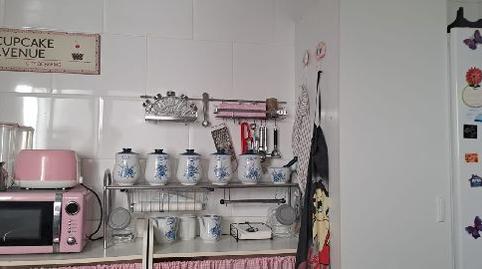 Photo 4 of Flat to rent in Nou Altabix, Elche / Elx