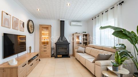 Photo 3 of House or chalet for sale in Abrera, Barcelona