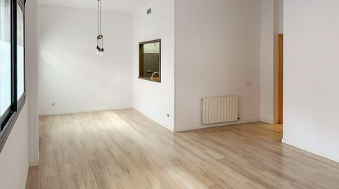 Foto 2 de Ático en venta en Eixample Residencial, L'Escala