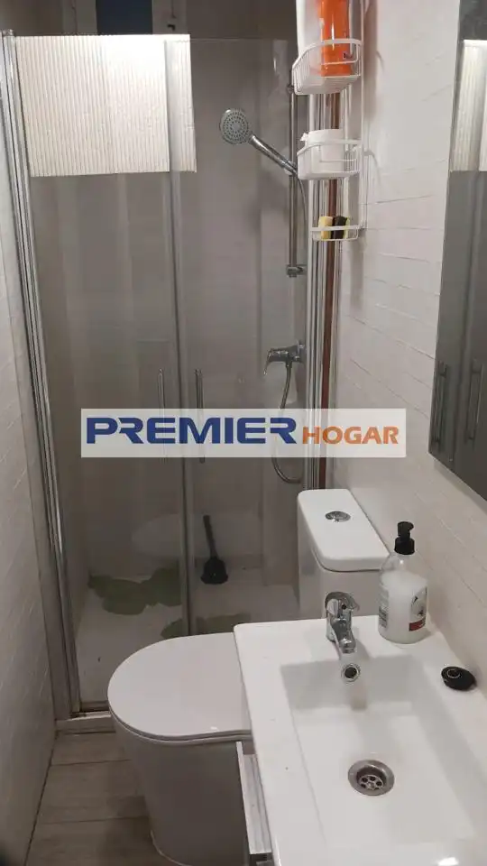 Appartement avec ascenseur à louer à Calle de Viriato, imagen 7