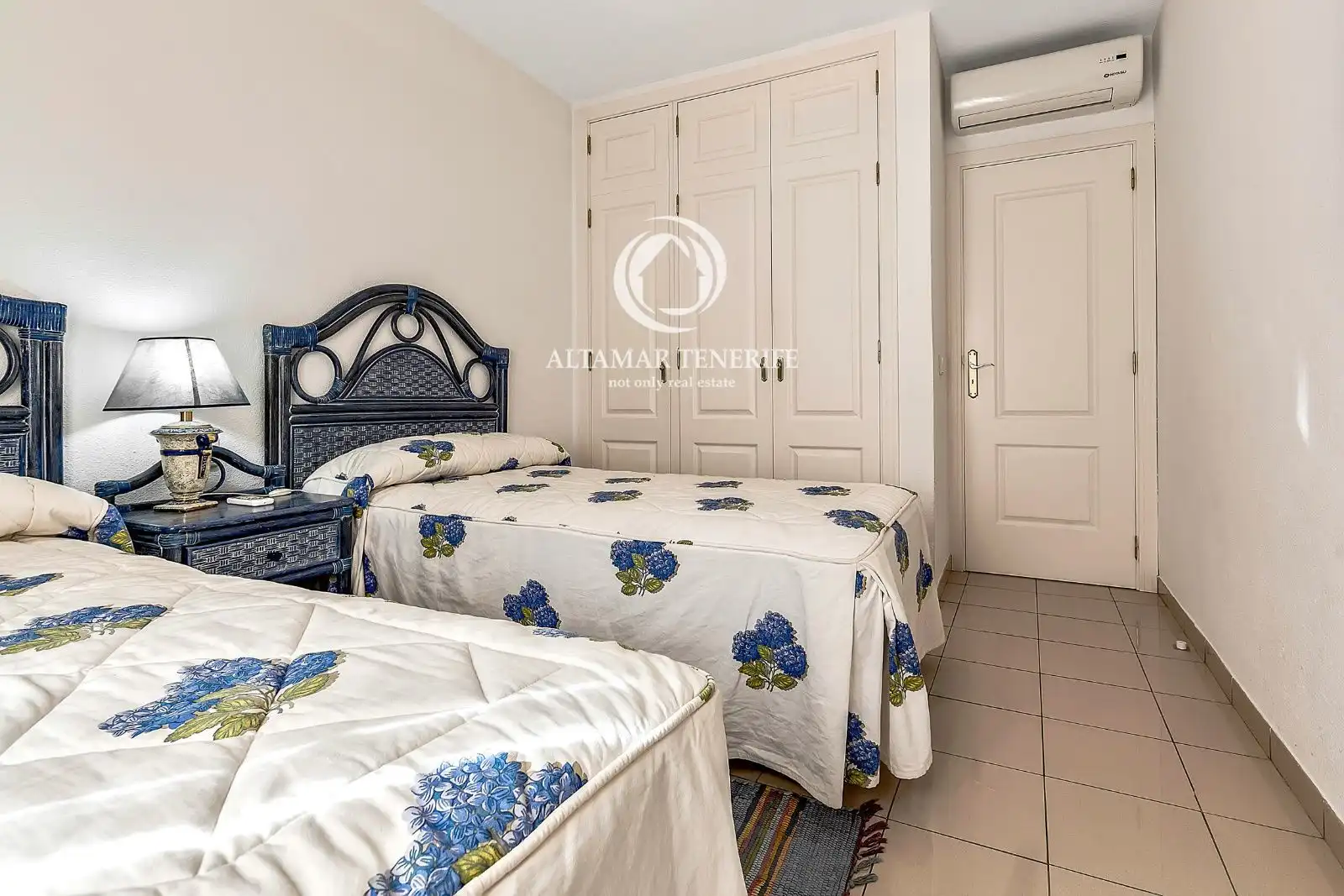 Casa a schiera con terrazza in vendita a Costa Adeje, imagen 17
