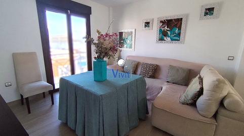 Photo 4 of House or chalet for sale in La Paz, Alcalá de Guadaira