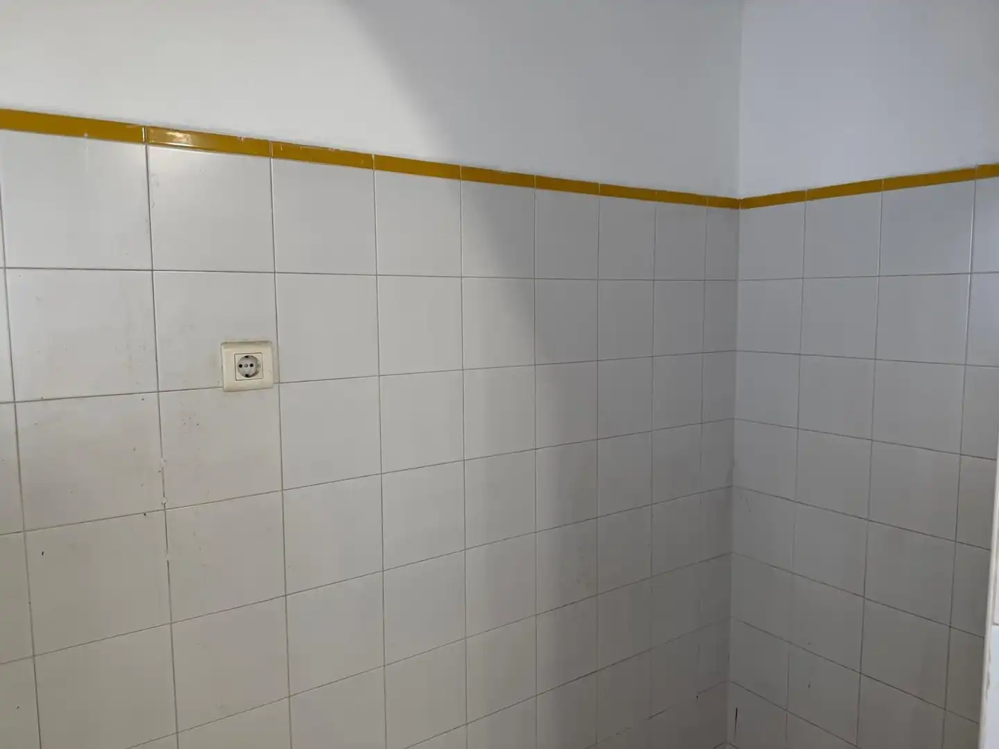 Maison mitoyenne à vendre à Carrer DANIEL MOLINA DE, imagen 47