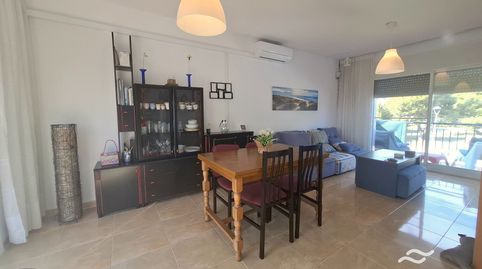 Foto 5 de Casa o xalet en venda a Ocea Atlantic, Cunit Residencial, Cunit
