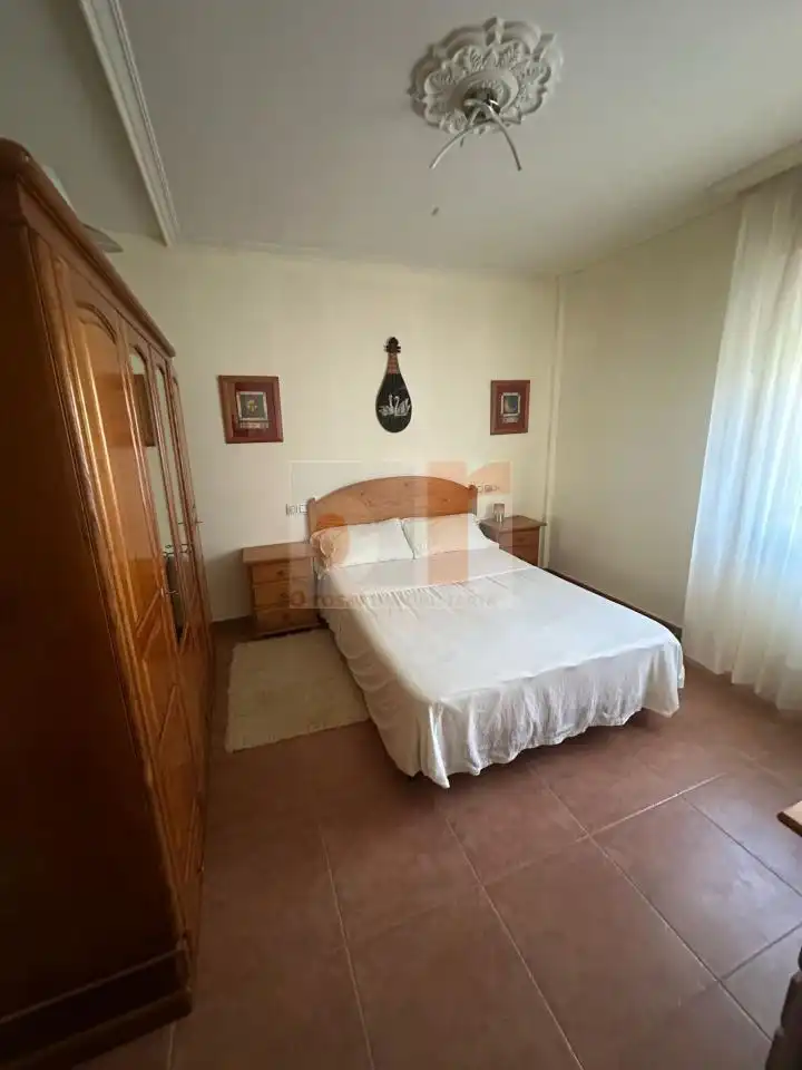 Maison avec jardin à vendre à Moaña, imagen 32