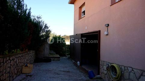 Photo 5 of Flat for sale in Fogars de la Selva, Barcelona