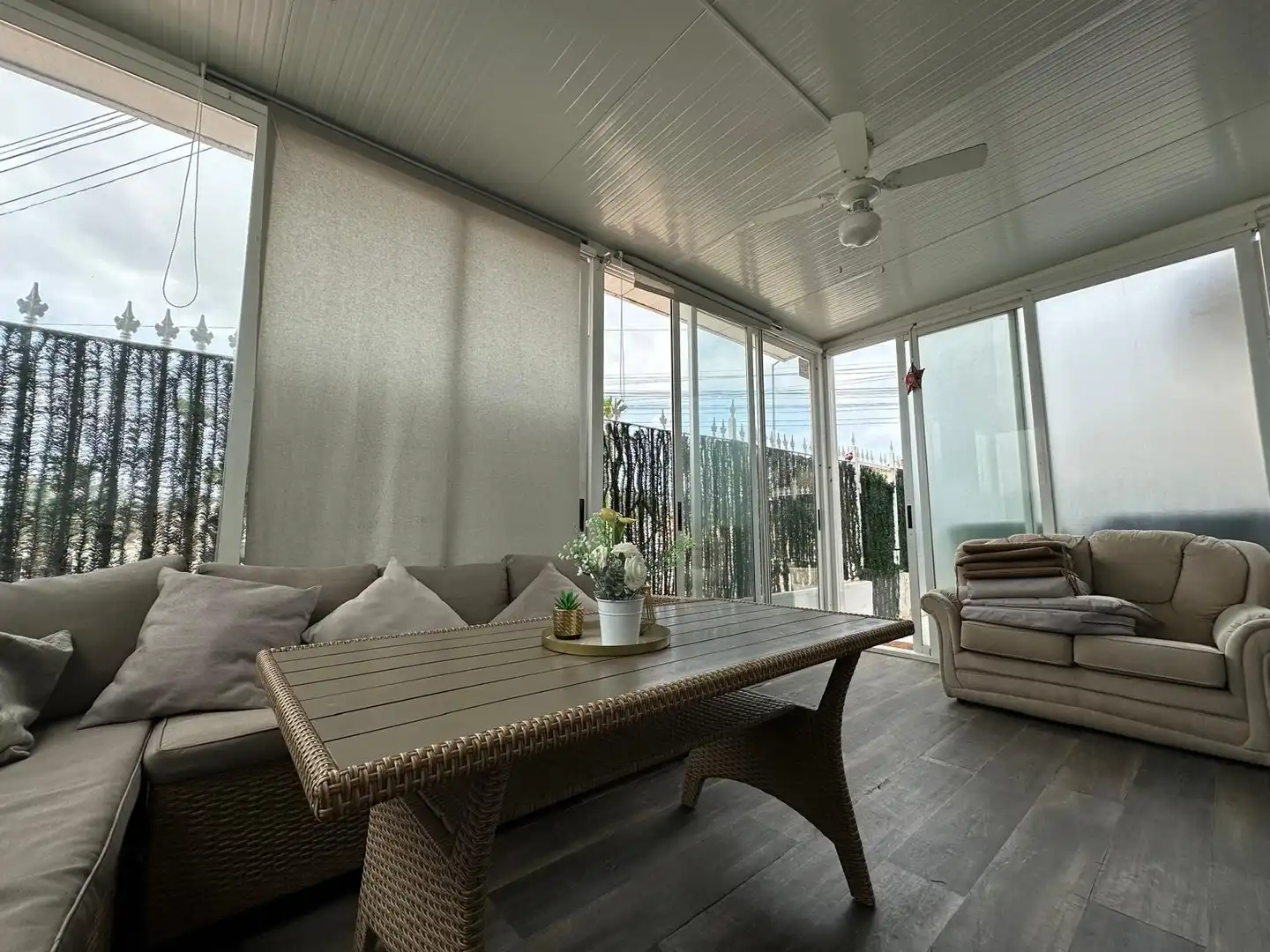 House with terrace for sale in San Fulgencio, imagen 4
