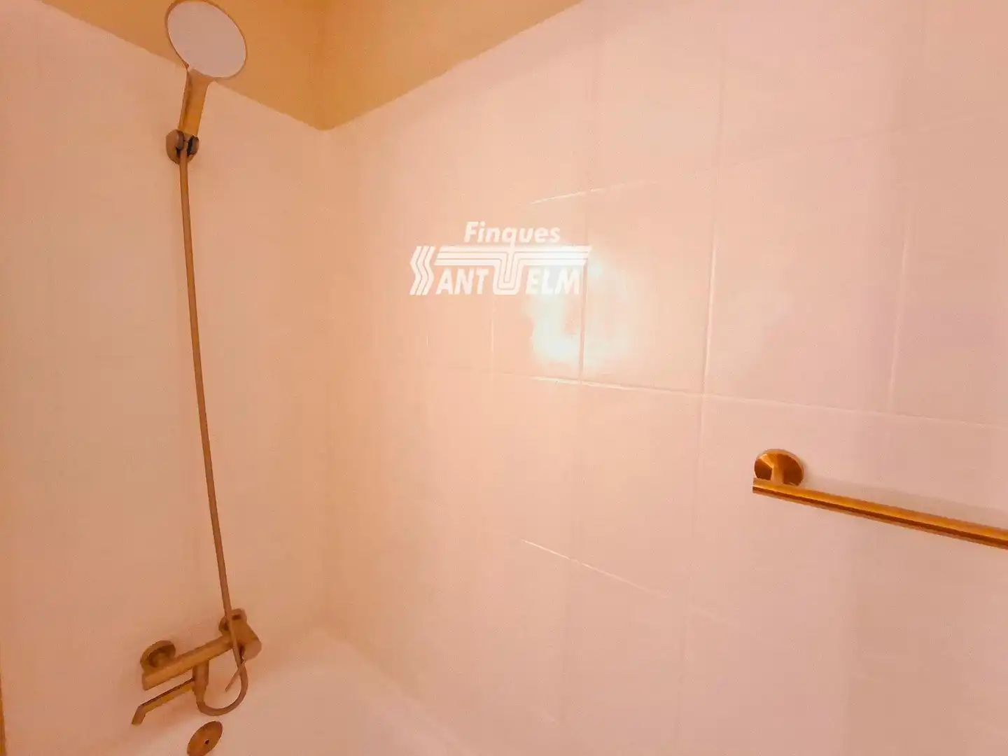 Adosado con piscina en venta en Espanya, imagen 34