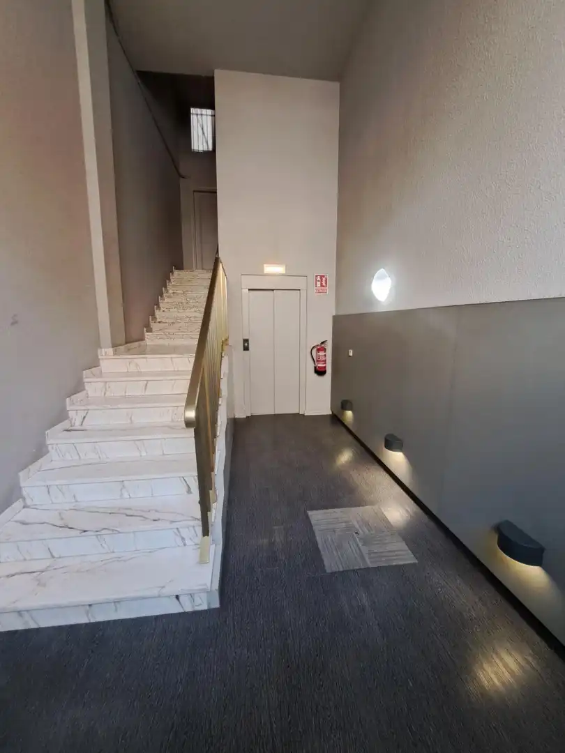 Büro zur Miete in Avenida Avinguda Generalitat, 2, Mollerussa