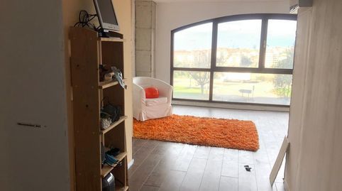 Foto 4 von Büro zur Miete in Camilo Alonso Vega, Los Castros, Santander