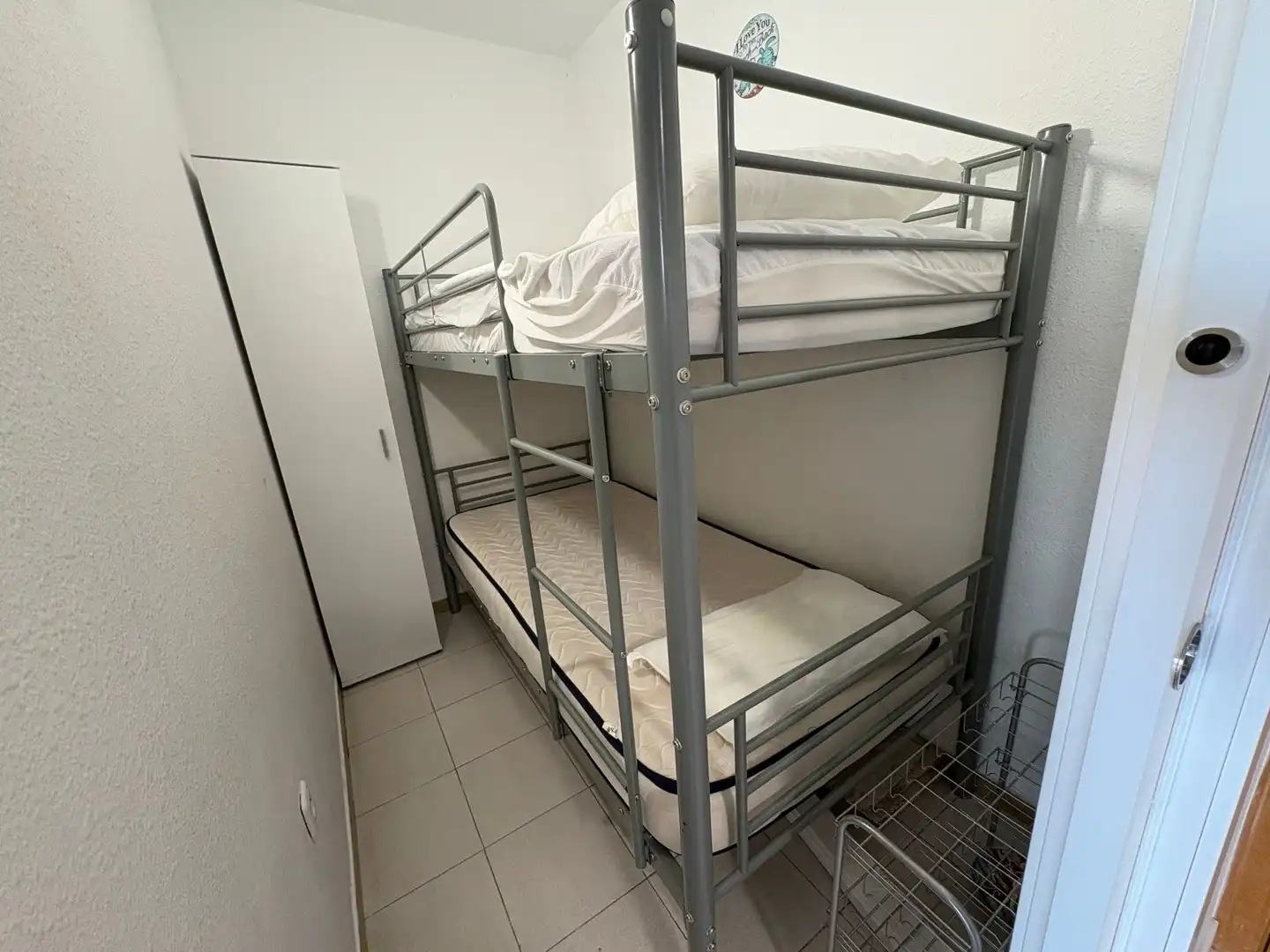 Wohnungen zur Miete in Salou, Tarragona
