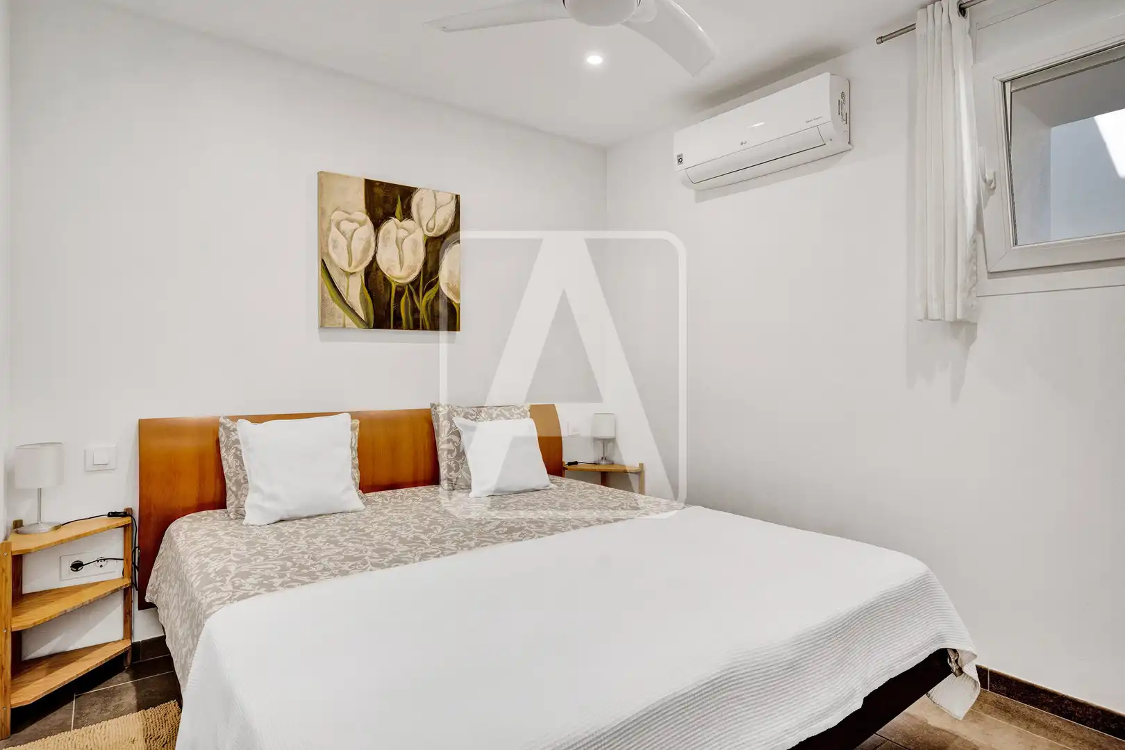 Villa avec piscine à vendre à Cala Advocat - Baladrar, imagen 28