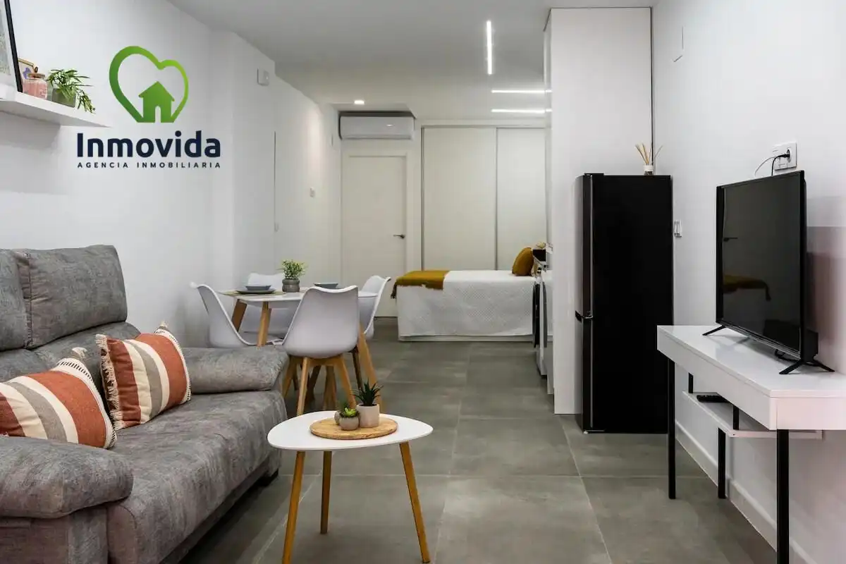 Loft for sale in Sureste, imagen 12