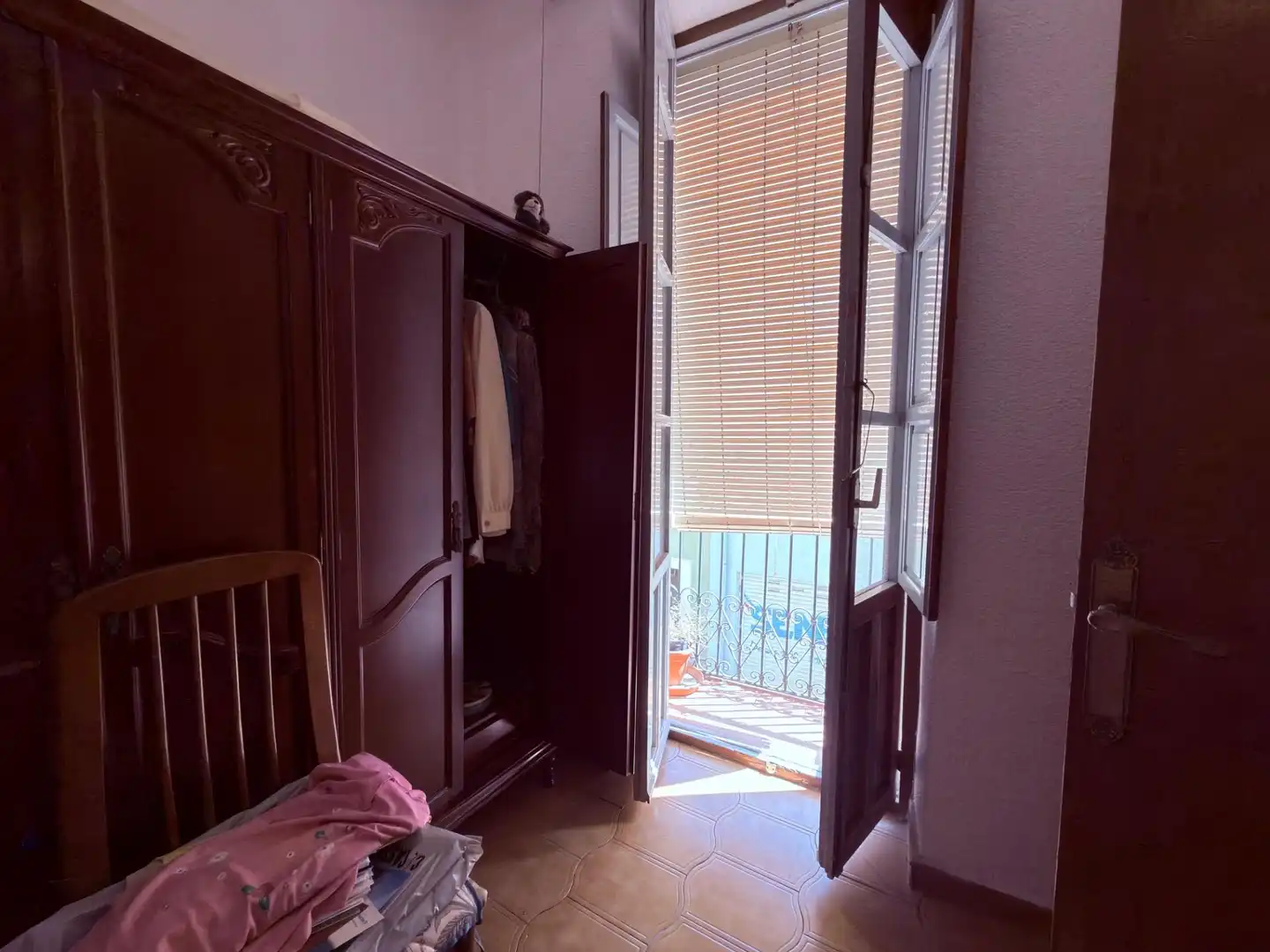 Residential for sale in NUEVA BAJA, imagen 13