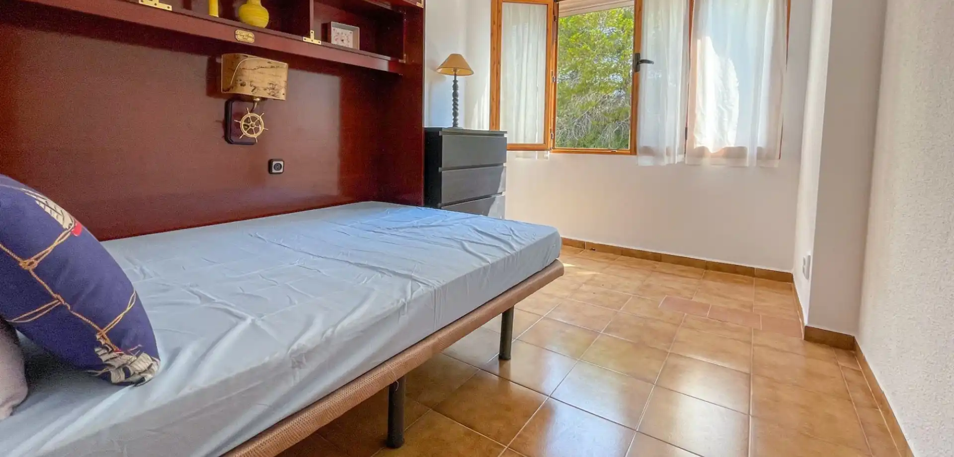 Maison mitoyenne à vendre à Orihuela Costa, imagen 18