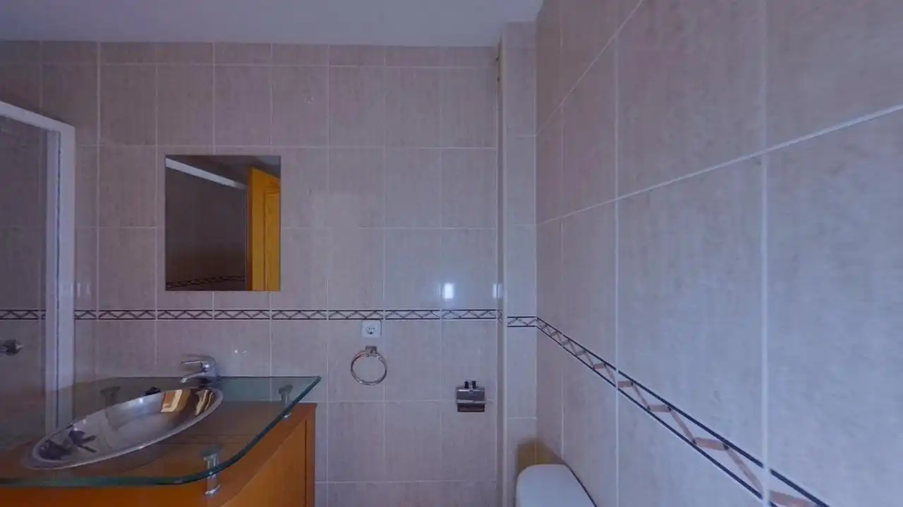 Flat for sale in Llevant, imagen 22