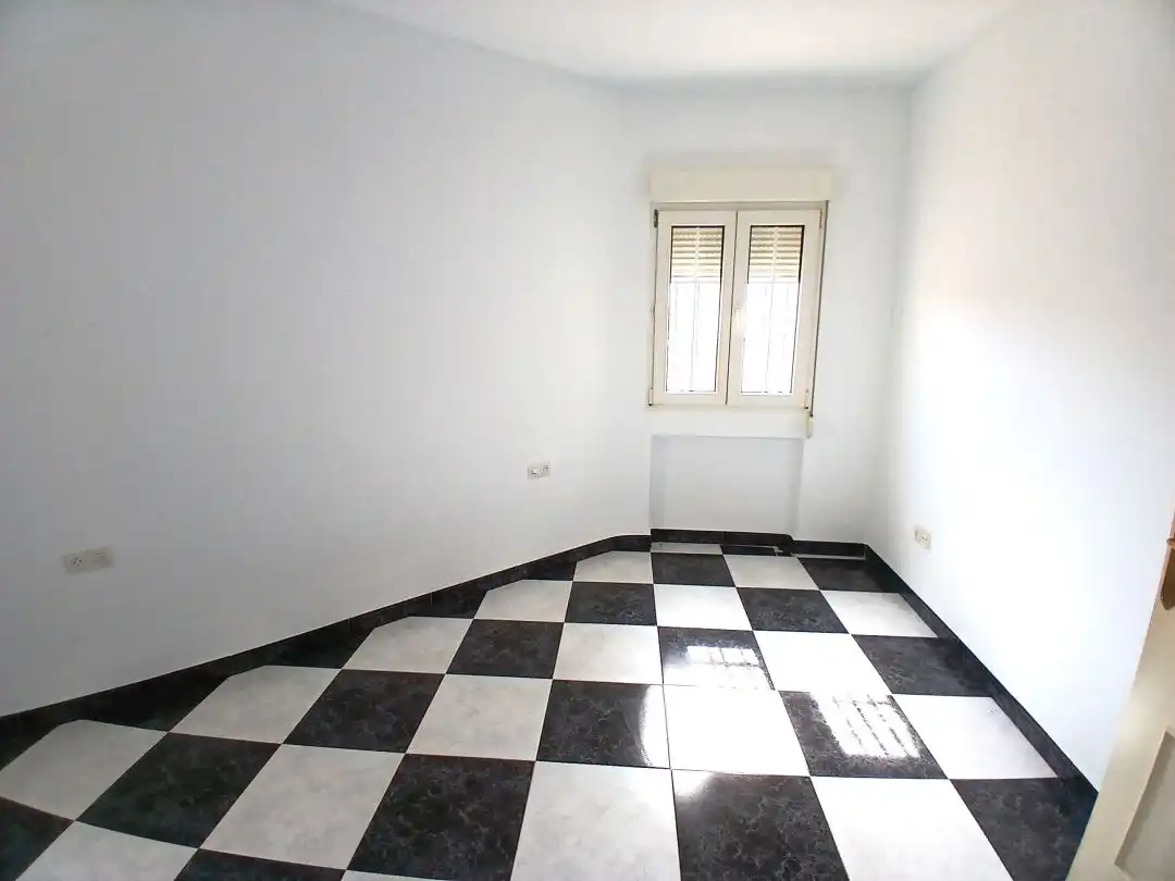 Habitación de Casa o chalet en venta en Polán con Jardín privado