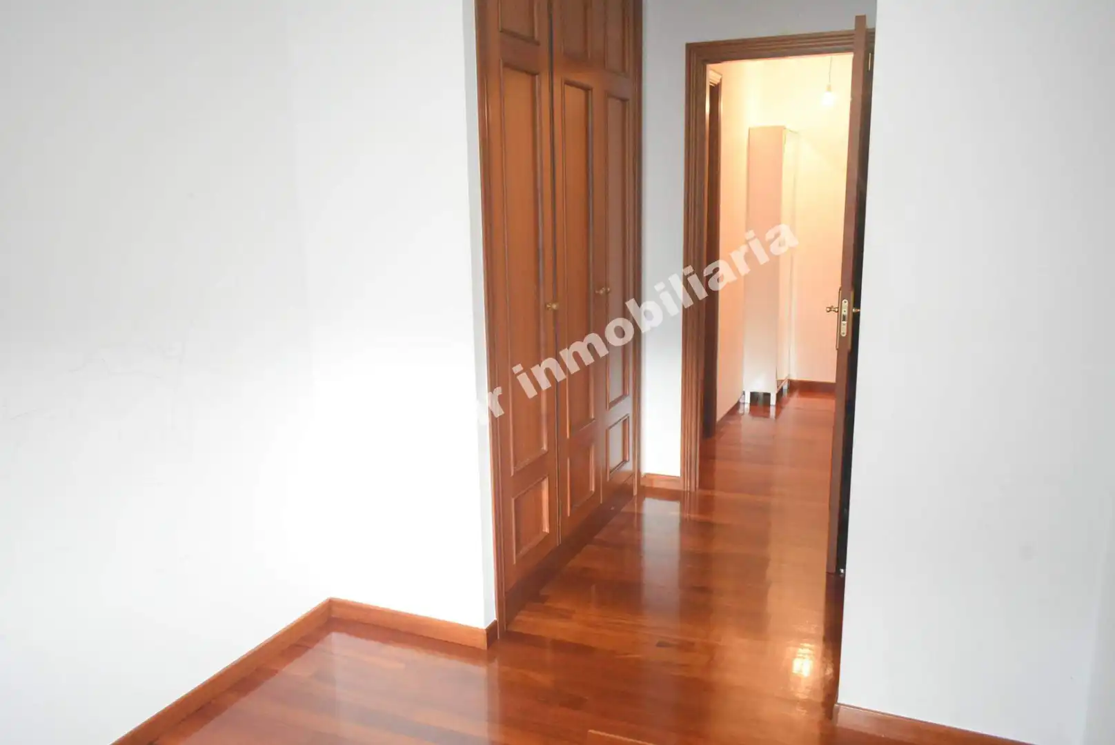Appartement avec ascenseur à vendre à Rúa Padre Fernando Olmedo, imagen 14