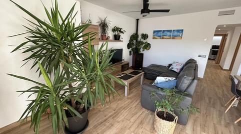 Foto 2 de Casa o xalet en venda a Alcanar, Tarragona