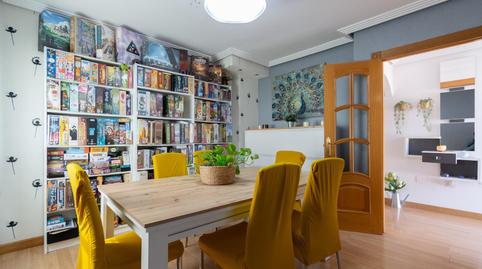 Photo 4 of House or chalet for sale in Calle Gutierrez, 26, Los Dolores, Cartagena