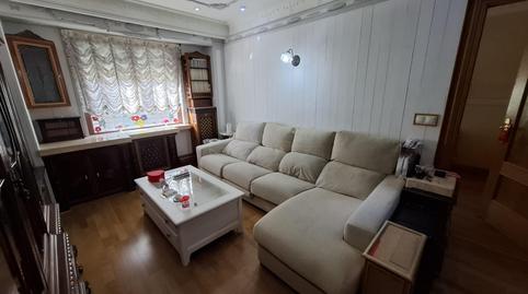 Foto 2 de Piso en venta en Calle Cardl Lorenzan, Centro Ciudad, León Capital