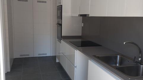 Photo 2 from new construction home in Flat for sale in Carrer del Besòs, 15, Camps Blancs, Barcelona