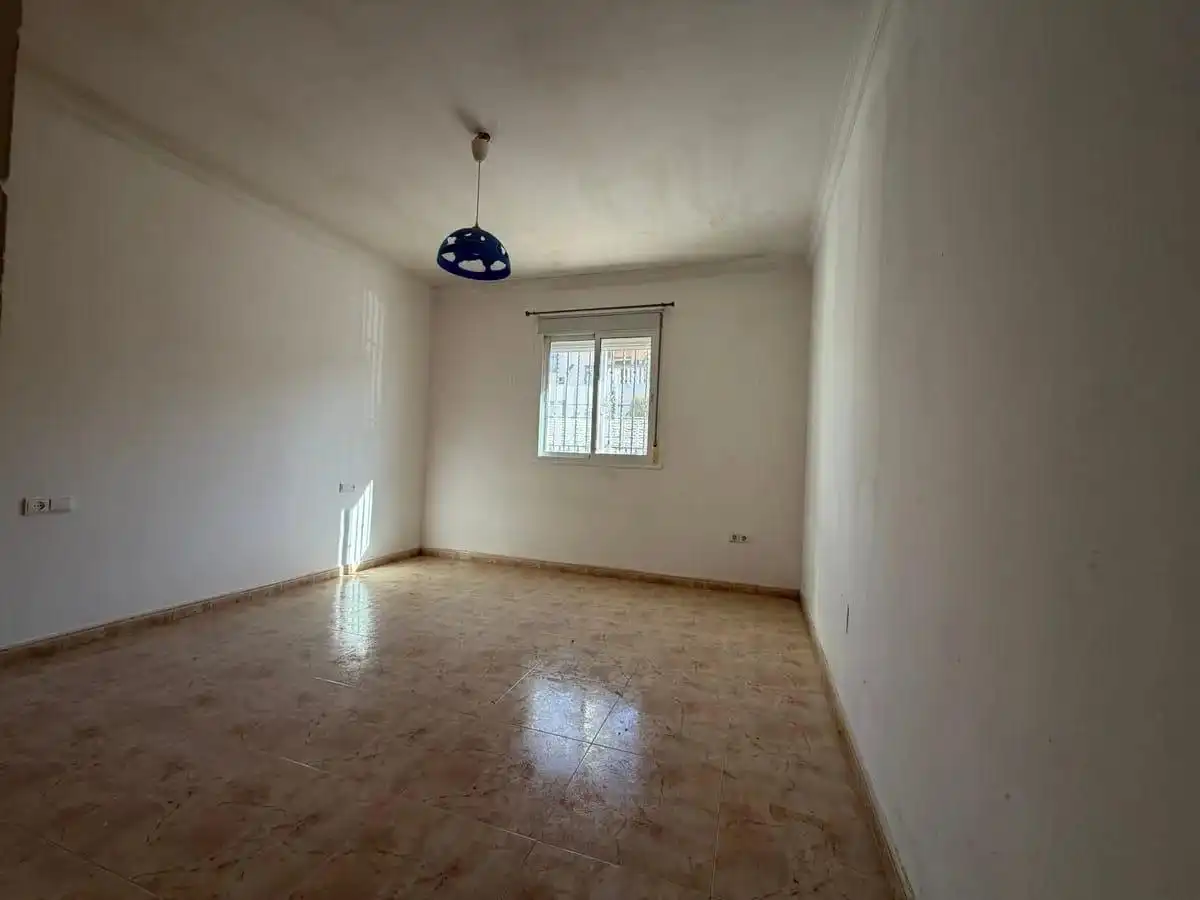 Chalet con piscina en venta en Alcaucín, imagen 17