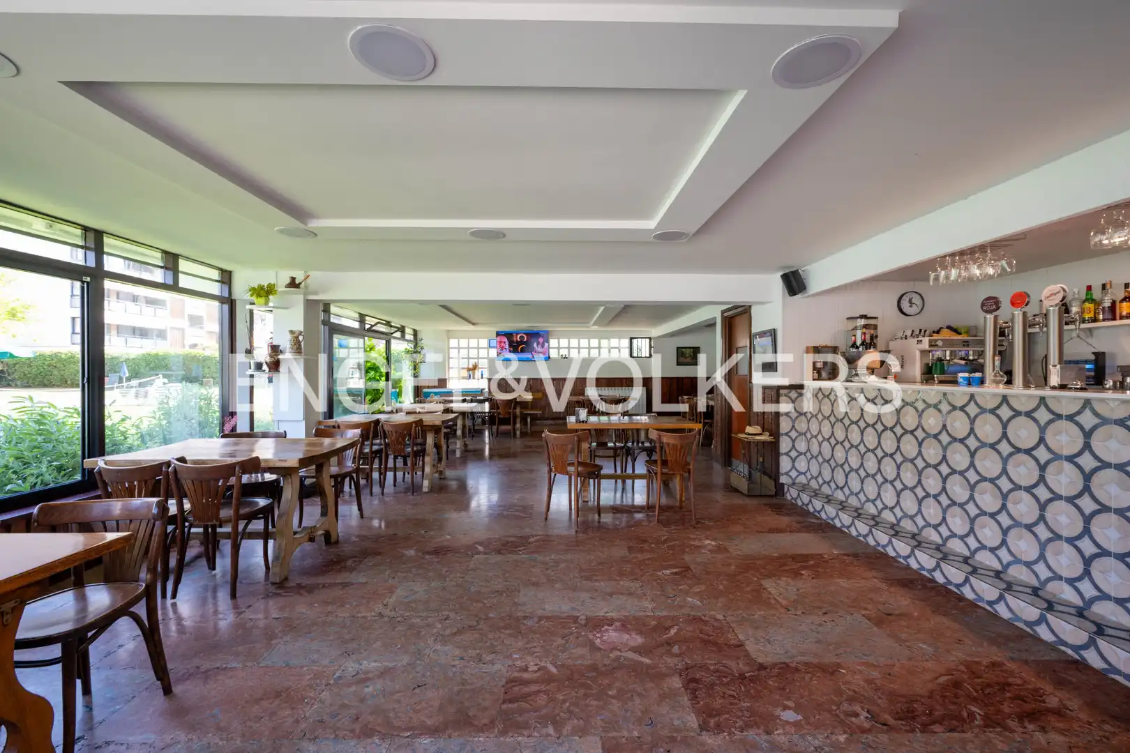 Study for sale in Zarautz  with Heating, Private garden and Swimming Pool