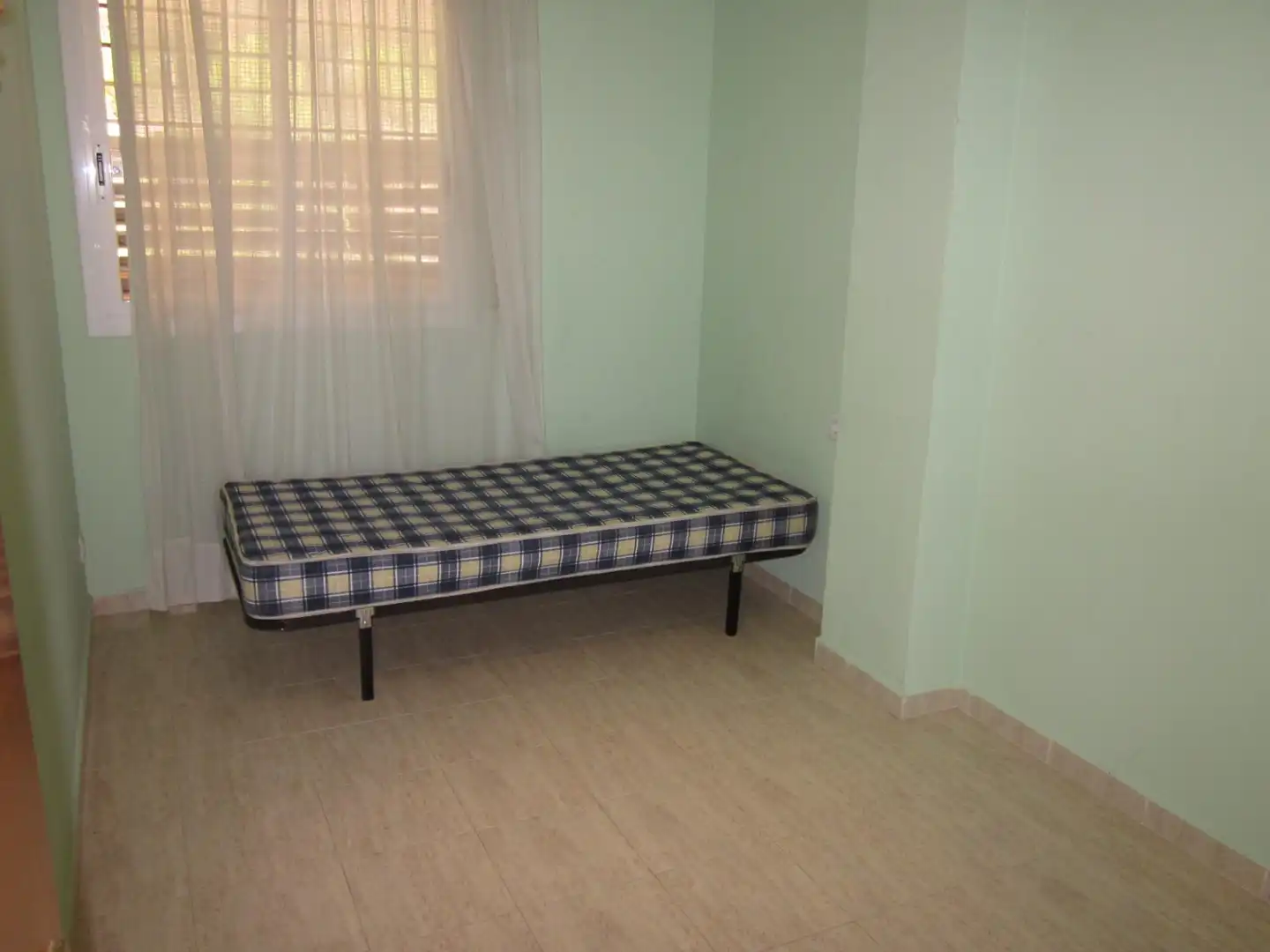Apartamento con piscina en venta en Pla de Maset - Cap de Salou, imagen 17