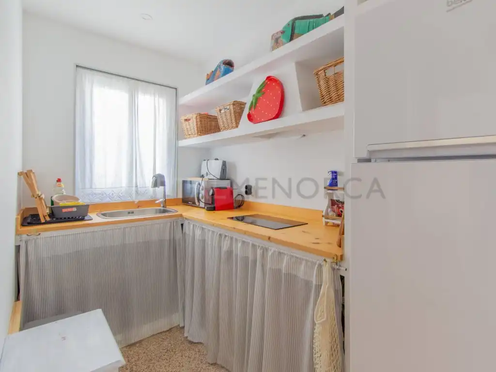 Casa en venta en Es Castell poble, imagen 18