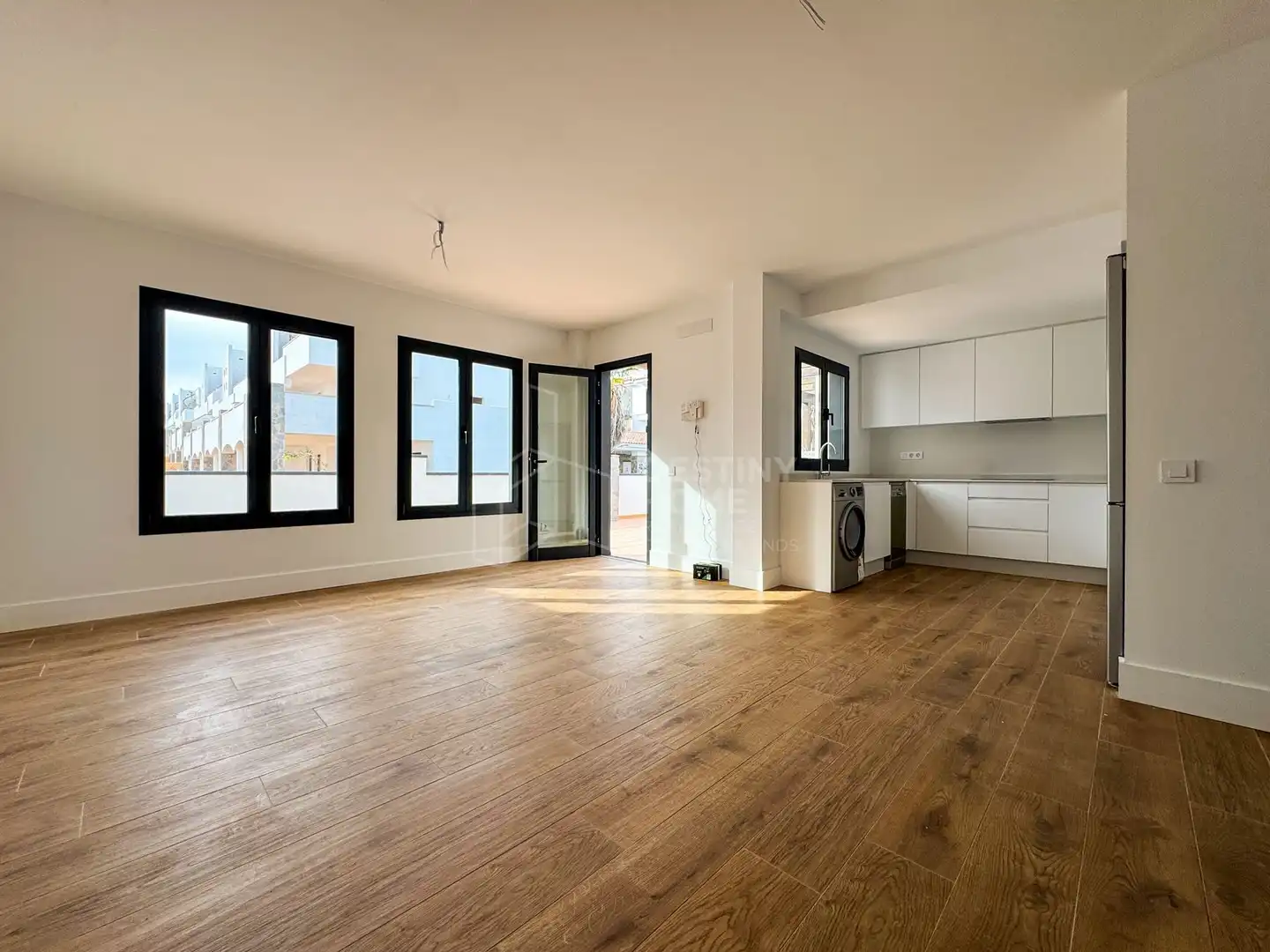 Apartament en venda a Alcaudón, imagen 37