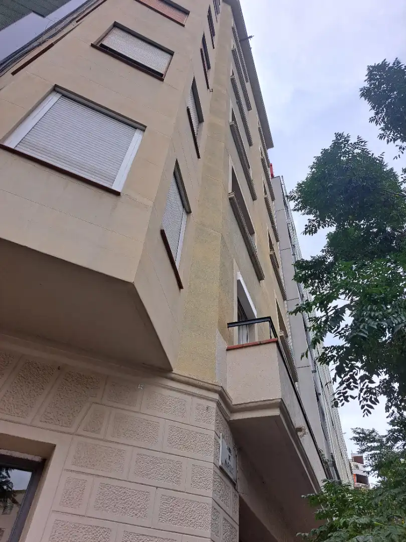 Wohnung mit Terrasse zum Verkauf in Eixample, imagen 3
