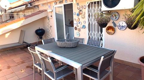 Photo 2 of Duplex for sale in Carrer de la Quintana Alta, Centre, Badalona