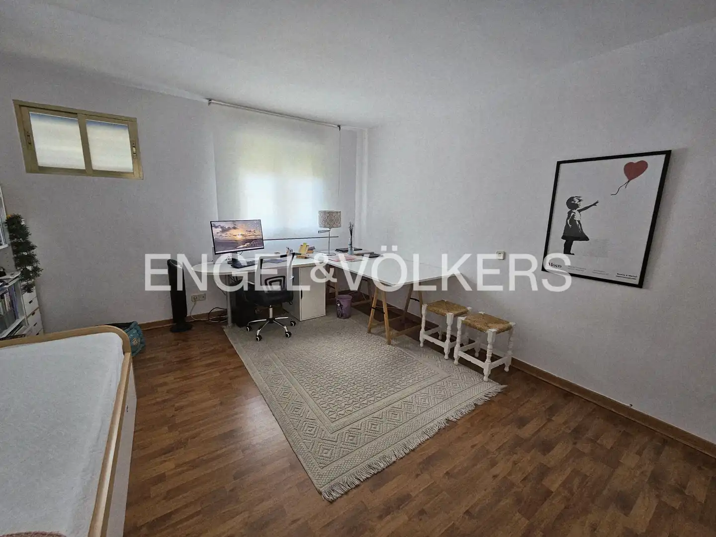 Houses for sale in Alpedrete  with Heating, Private garden and Terrace