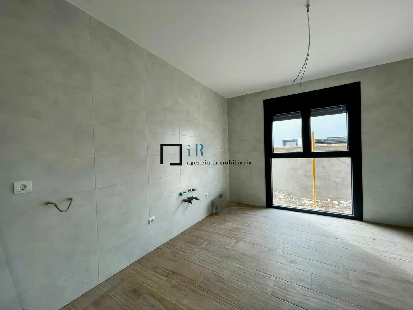 Habitación de Casa o chalet en venta en Barcience