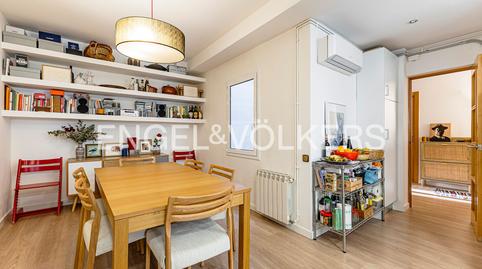 Foto 5 de Apartament en venda a Sant Pere, Sta. Caterina i la Ribera,  Barcelona Capital