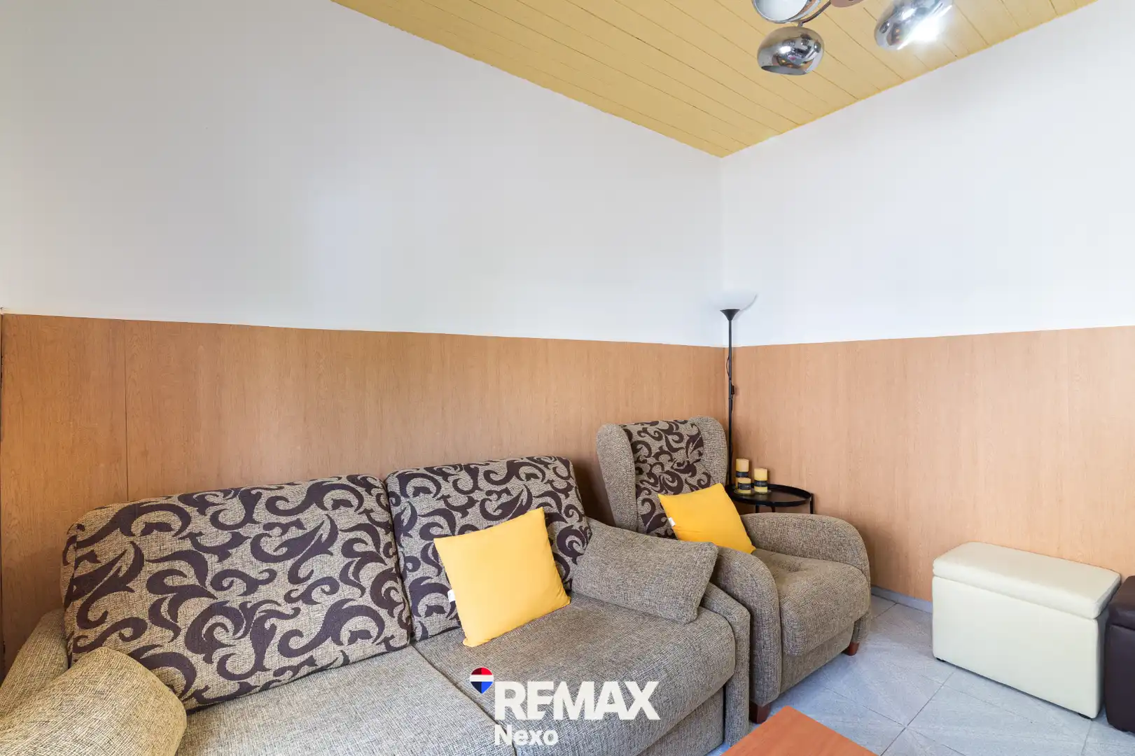 Detached homes for sale in Guardo  with Heating, Storage room and Furnished