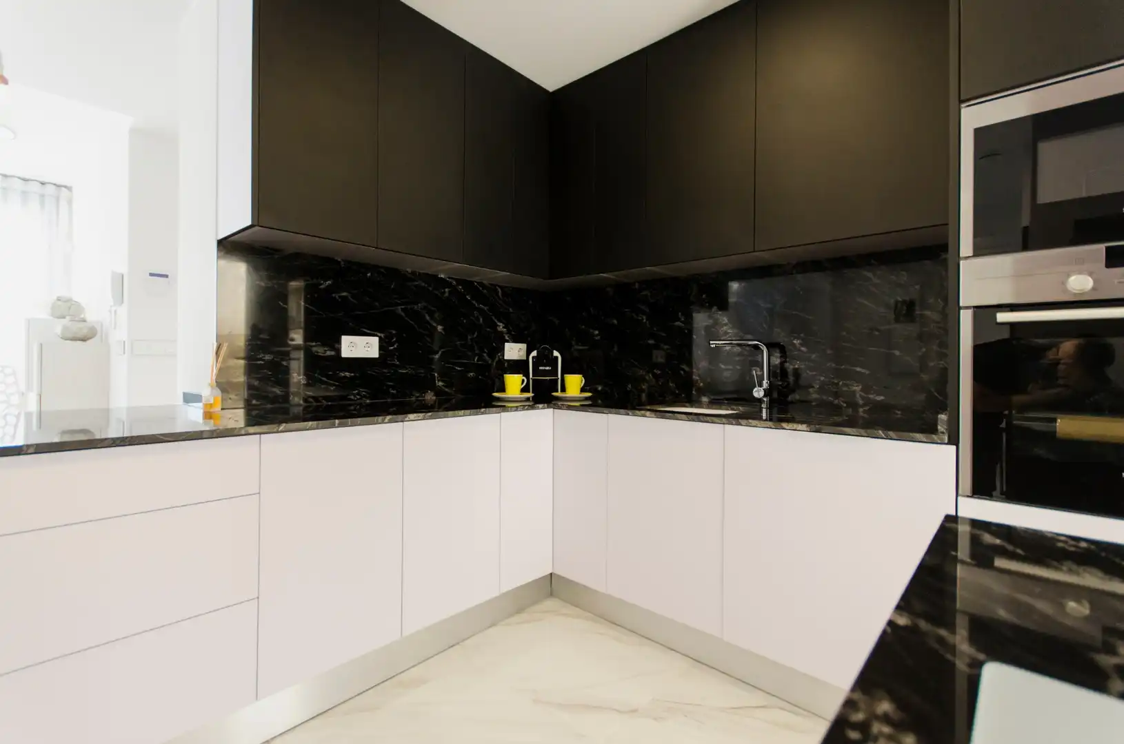Casa o xalet en venda a Campoamor