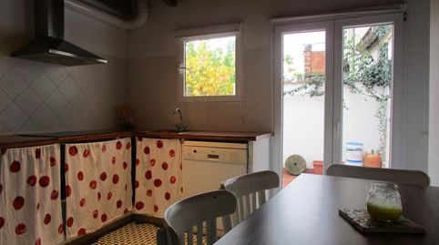 Photo 2 of Flat for sale in Corredor de Can Reig, Torelló, Barcelona
