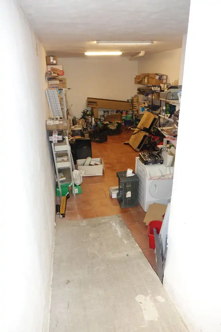 Business premises for sale in Órgiva, imagen 7