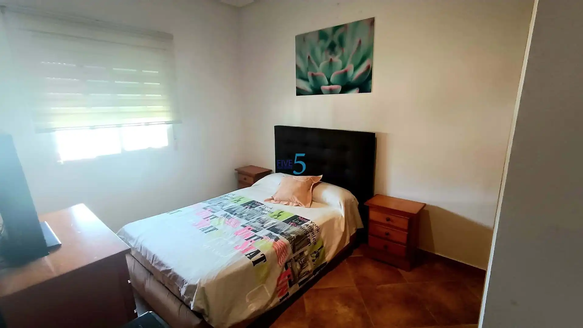 Maison avec piscine à vendre à Ciudad Quesada, imagen 22