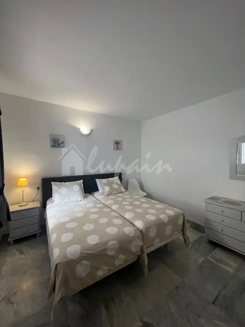 Mini appartamento con ascensore in vendita a Los Cristianos, imagen 10