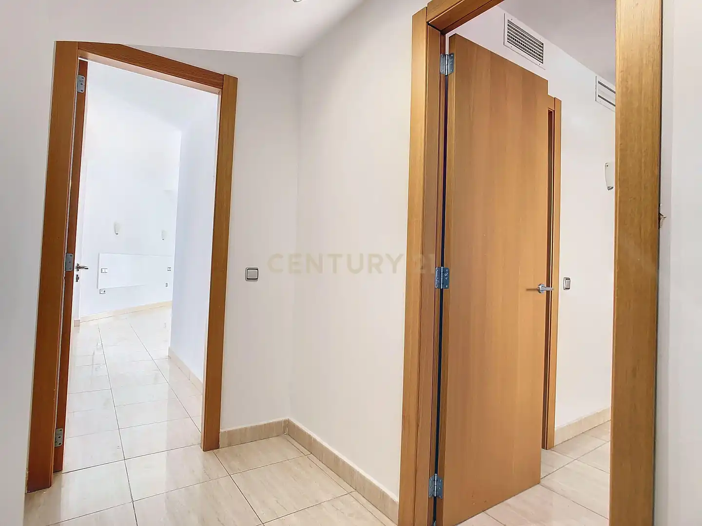 Apartments for sale in Benalmádena  with Air Conditioner, Private garden and Storage room