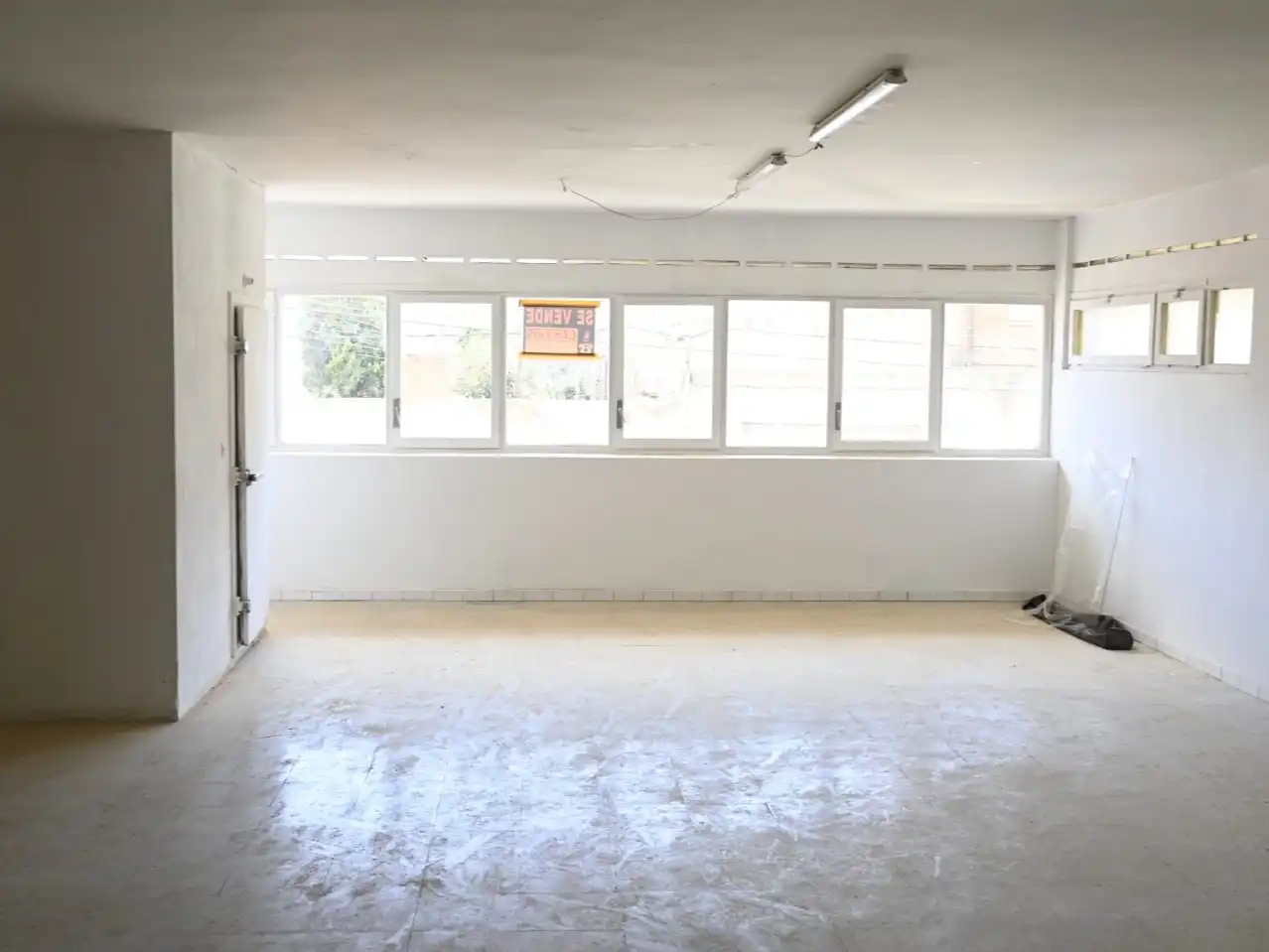 Geschaftsraum zum Verkauf in Figueres