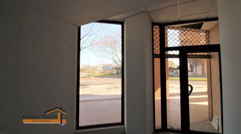 Foto 3 de Oficina de lloguer a San Roque - Ronda Norte, Badajoz
