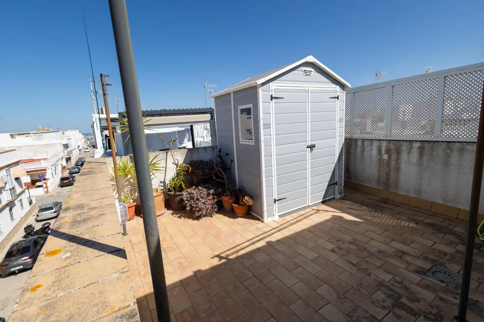 Casa en venda a Puerto Deportivo, imagen 30